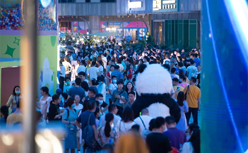 一码中内部资料