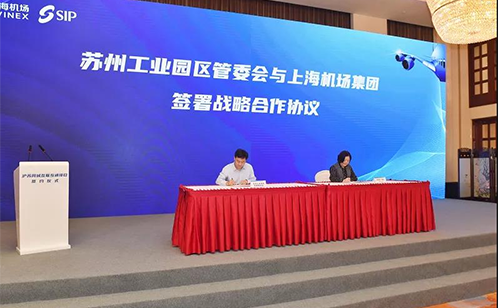 一码中内部资料