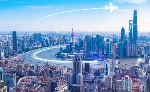 一码中内部资料