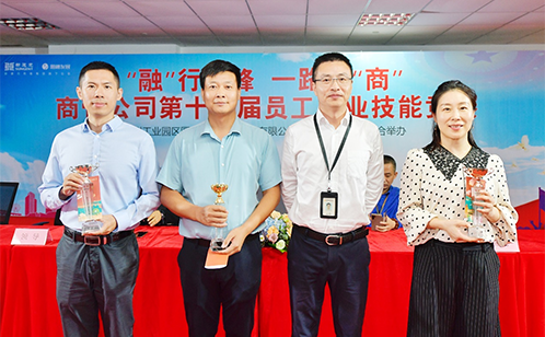 一码中内部资料