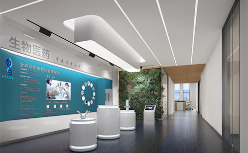 一码中内部资料