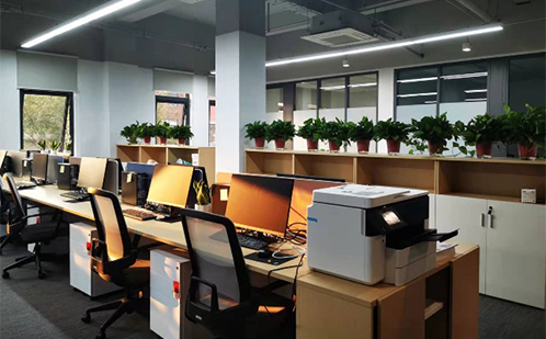 一码中内部资料