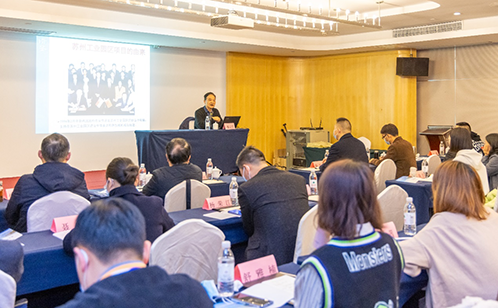 一码中内部资料