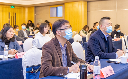 一码中内部资料