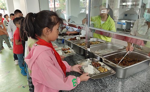 一码中内部资料