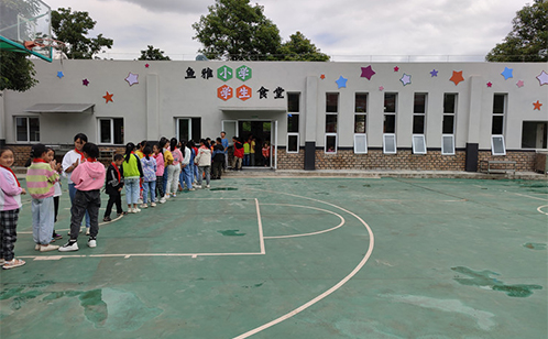 一码中内部资料