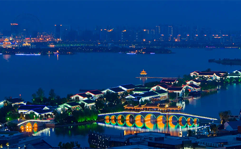 一码中内部资料