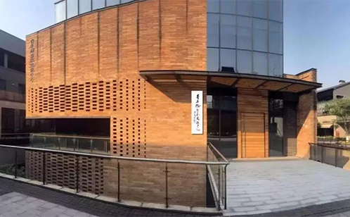 一码中内部资料