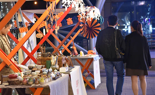 一码中内部资料