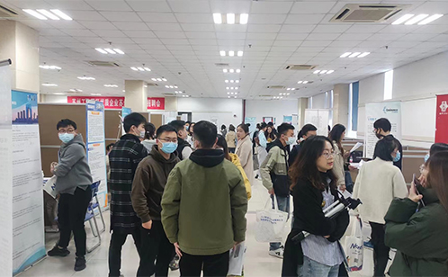 一码中内部资料