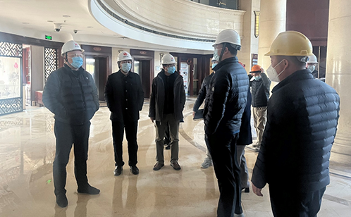 一码中内部资料