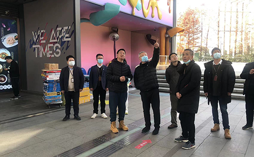 一码中内部资料