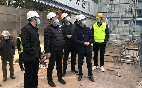 一码中内部资料