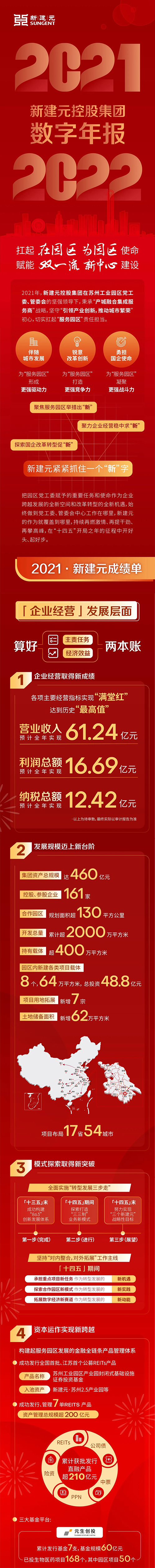 一码中内部资料
