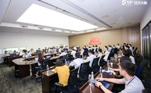 一码中内部资料