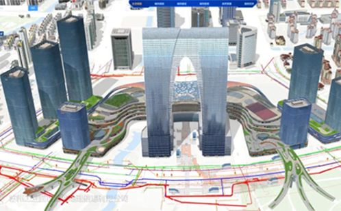 一码中内部资料