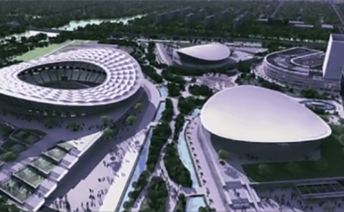 一码中内部资料