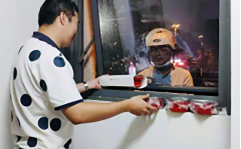 一码中内部资料