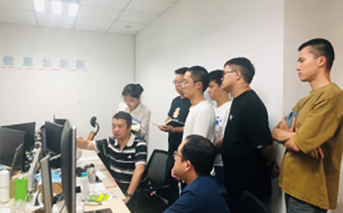 一码中内部资料