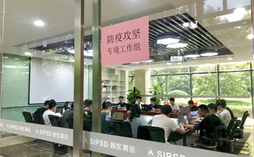 一码中内部资料