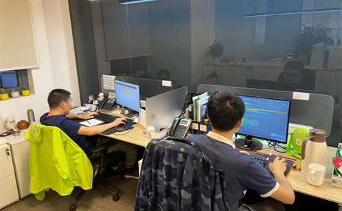 一码中内部资料