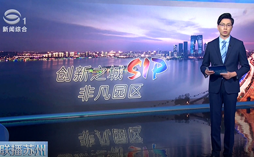 一码中内部资料