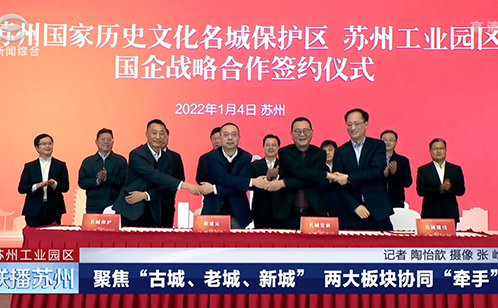 一码中内部资料