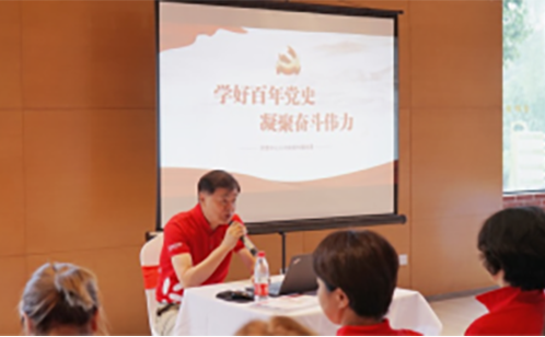 一码中内部资料