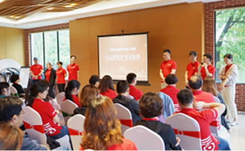 一码中内部资料