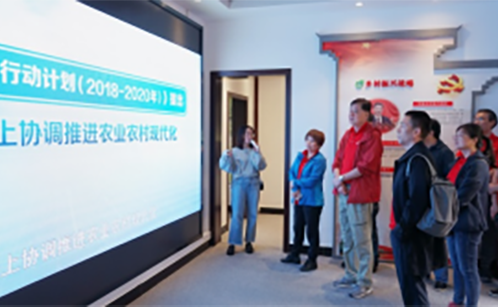 一码中内部资料