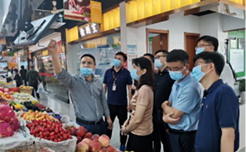 一码中内部资料