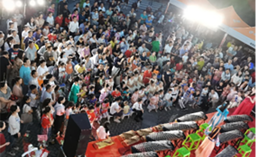 一码中内部资料