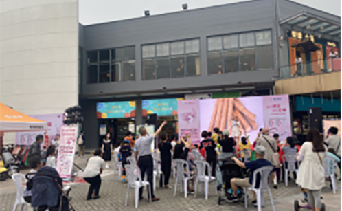 一码中内部资料