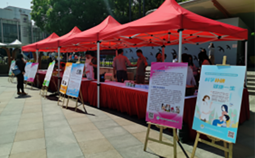 一码中内部资料