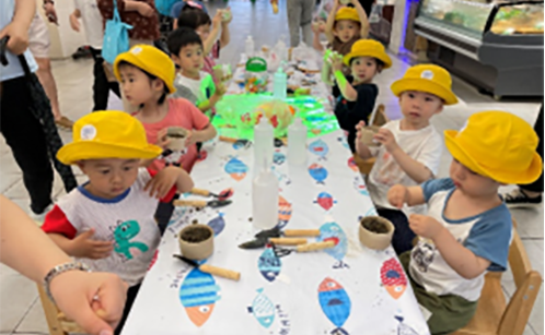 一码中内部资料