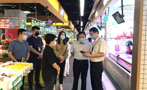 一码中内部资料