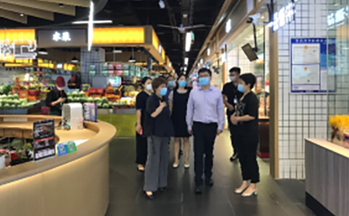 一码中内部资料