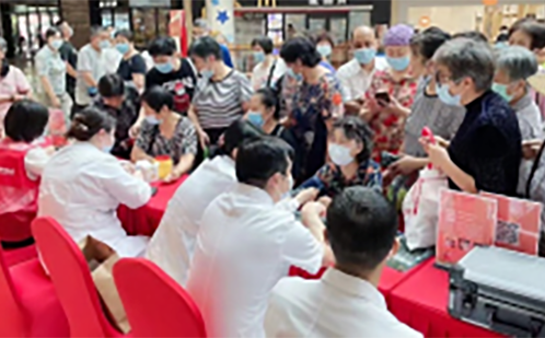 一码中内部资料