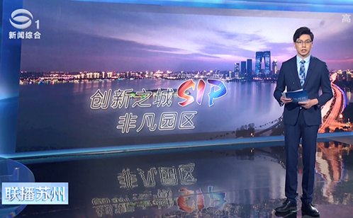 一码中内部资料