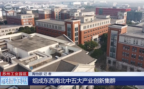 一码中内部资料