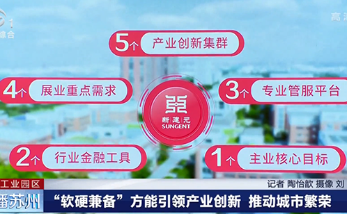 一码中内部资料