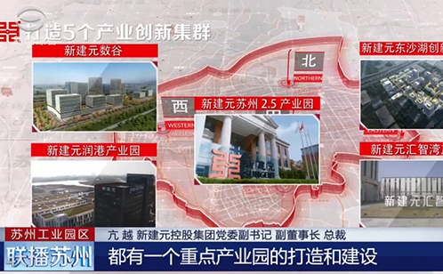 一码中内部资料