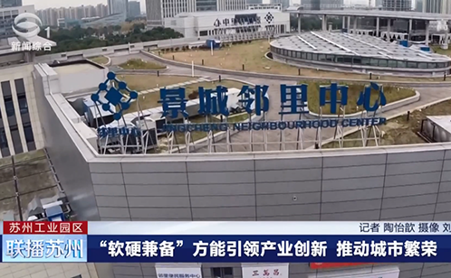 一码中内部资料