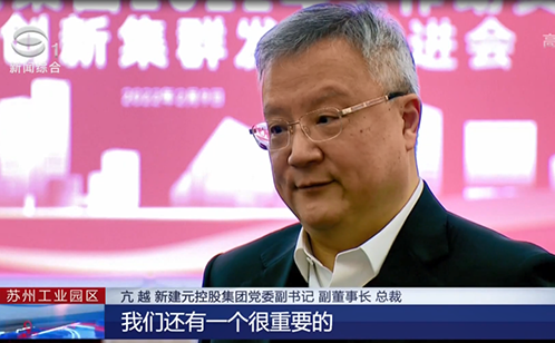 一码中内部资料