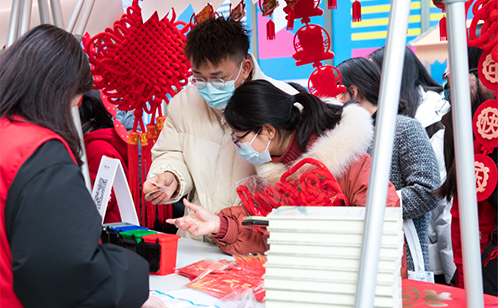 一码中内部资料