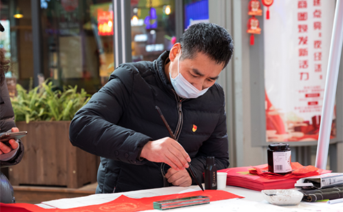 一码中内部资料