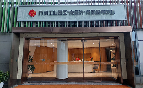 一码中内部资料