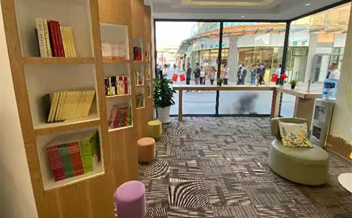 一码中内部资料