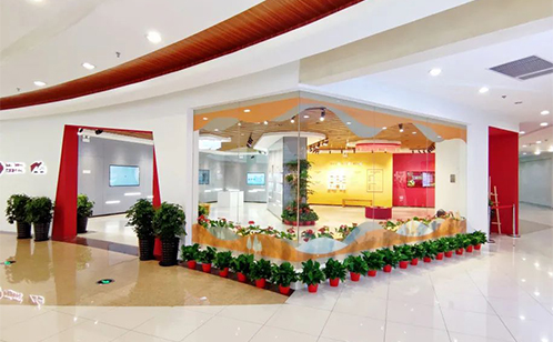 一码中内部资料