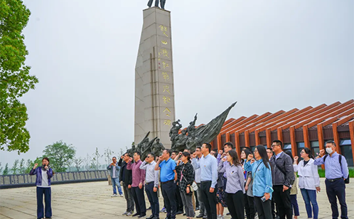 一码中内部资料